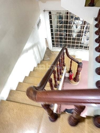 Phân Lô Thái Hà Dt 50m Mt 4,25m x3t đường hè oto 20 tỷ. Phân Lô Thái Hà Dt 50m Mt 4,25m x3t đường hè oto 20 tỷ.