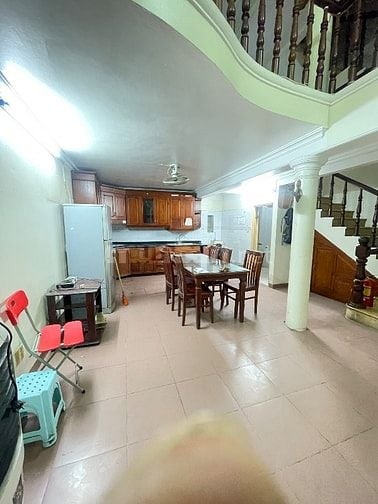 Phân Lô Thái Hà Dt 50m Mt 4,25m x3t đường hè oto 20 tỷ. Phân Lô Thái Hà Dt 50m Mt 4,25m x3t đường hè oto 20 tỷ.