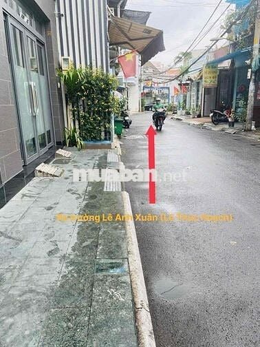 cho thuê mặt bằng kinh doanh đường nội bộ, phú thọ hoà