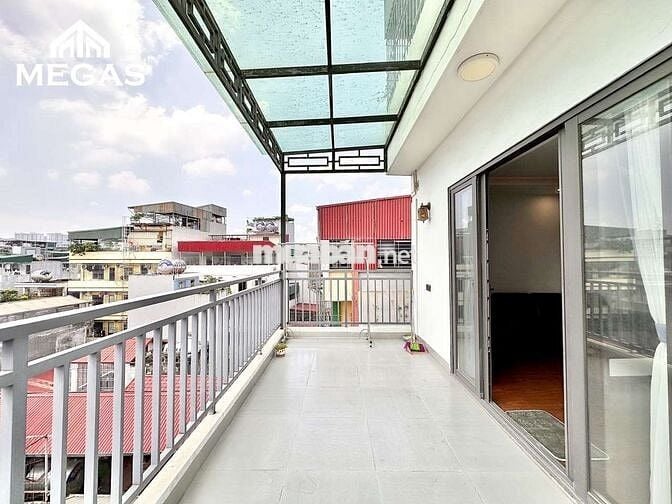 SỞ HỮU NGAY CĂN PENTHOUSE  TẦM VIEW LANDMARK 72 CỰC ĐỈNH TẠI MỸ ĐÌNH