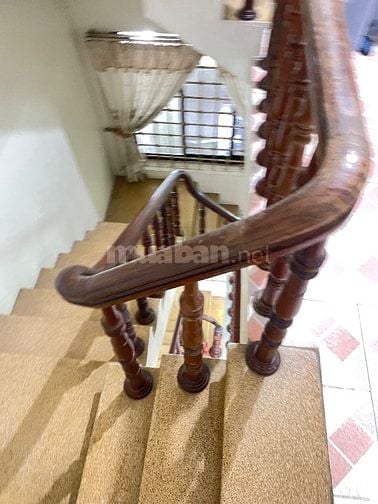 Phân Lô Thái Hà Dt 50m Mt 4,25m x3t đường hè oto 20 tỷ. Phân Lô Thái Hà Dt 50m Mt 4,25m x3t đường hè oto 20 tỷ.