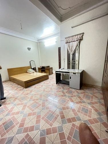 Phân Lô Thái Hà Dt 50m Mt 4,25m x3t đường hè oto 20 tỷ. Phân Lô Thái Hà Dt 50m Mt 4,25m x3t đường hè oto 20 tỷ.