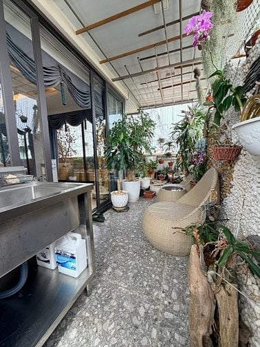 Bán Nhà Mặt Phố Kinh Doanh Trần Tử Bình 76/90m, 9 tầng, mt 4m, 69 tỷ Bán Nhà Mặt Phố Kinh Doanh Trần Tử Bình 76/90m, 9 tầng, mt 4m, 69 tỷ