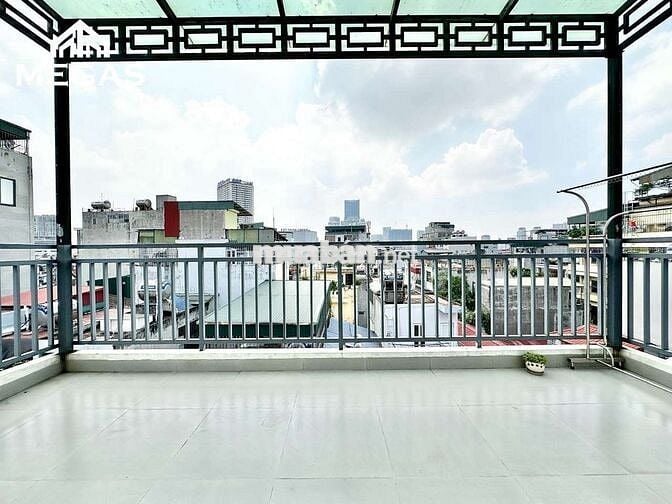 SỞ HỮU NGAY CĂN PENTHOUSE  TẦM VIEW LANDMARK 72 CỰC ĐỈNH TẠI MỸ ĐÌNH