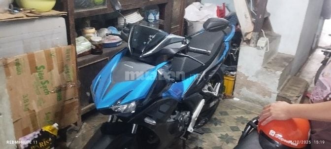 Do như cầu sử dụng tôi cần bán họăc đổi xe