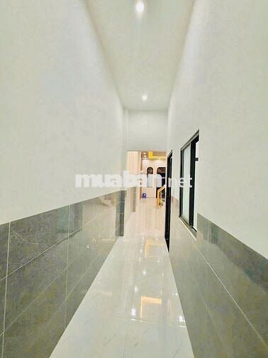 Chính Chủ Cần Bán Nhà Như Hình Năm Ngay Cây Xăng Tân Phong Đồng Khởi