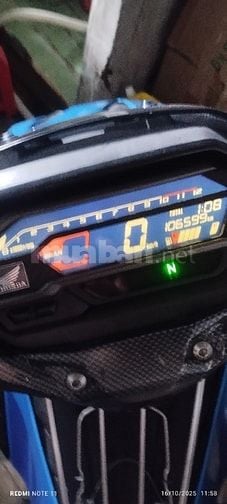 Do như cầu sử dụng tôi cần bán họăc đổi xe