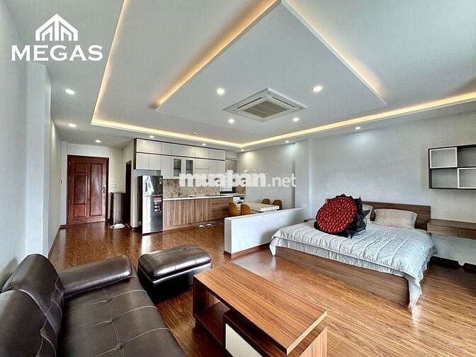 SỞ HỮU NGAY CĂN PENTHOUSE  TẦM VIEW LANDMARK 72 CỰC ĐỈNH TẠI MỸ ĐÌNH