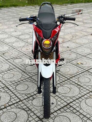 Honda Sonic 150 bản haiti bs 65 chính chủ