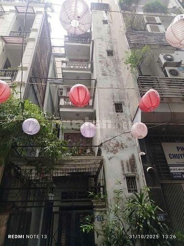 Bán nhà ngõ 4 Quần Ngựa phường Ngọc Hà quận Ba Đình Hà Nội  Bán nhà ngõ 4 Quần Ngựa phường Ngọc Hà quận Ba Đình Hà Nội