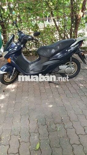 Bán xe Suzuky Avenis 150 đẹp hàng hiếm máy chất