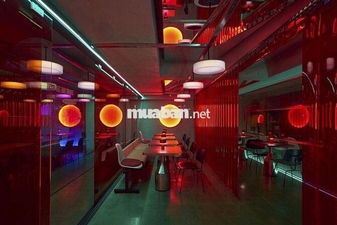 CHO THUÊ NHÀ MT NGUYỄN SIÊU Q1, NGANG 14M, TRỆT – GIÁ 180 TRIỆU/THÁNG