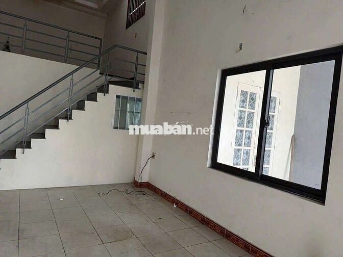 CHO THUÊ NHÀ ĐƯỜNG ĐẶNG VŨ HỶ GẦN NGUYỄN VĂN THOẠI - 150M2 NGANG 6,5M