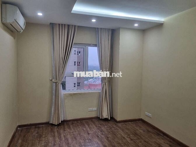 Căn hộ chung cư 120m2 3PN Golden Place phường Từ Liêm