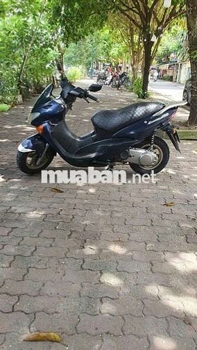 Bán xe Suzuky Avenis 150 đẹp hàng hiếm máy chất