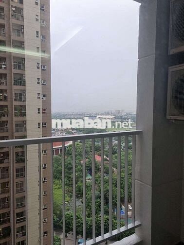 Căn hộ chung cư 120m2 3PN Golden Place phường Từ Liêm