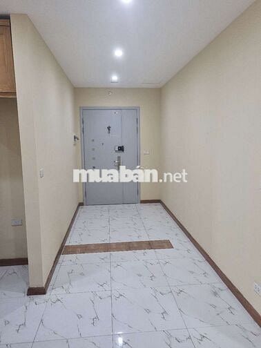 Căn hộ chung cư 120m2 3PN Golden Place phường Từ Liêm