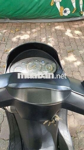 Bán xe Suzuky Avenis 150 đẹp hàng hiếm máy chất