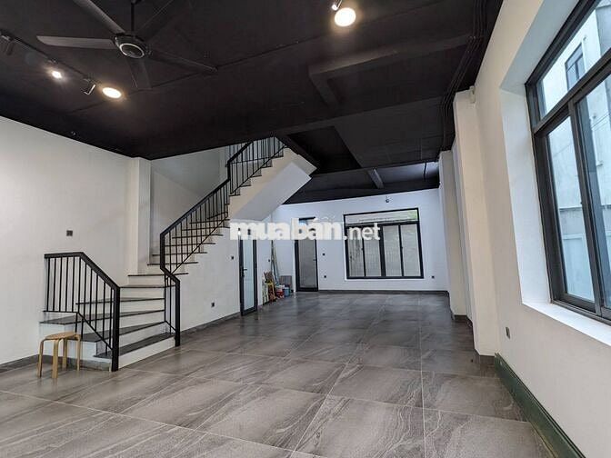 Chính chủ cho thuê nhà khu B mới, KĐT Geleximco Lê Trọng Tấn