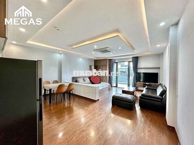 SỞ HỮU NGAY CĂN PENTHOUSE  TẦM VIEW LANDMARK 72 CỰC ĐỈNH TẠI MỸ ĐÌNH