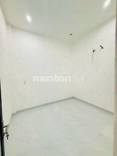 Chính Chủ Cần Bán Nhà Như Hình Năm Ngay Cây Xăng Tân Phong Đồng Khởi