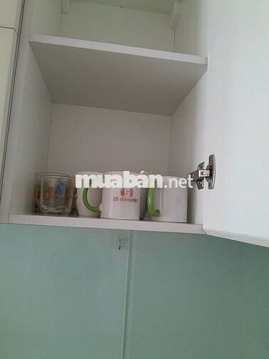 CĂN HỘ CAO CẤP MƯỜNG THANH – 2 PHÒNG NGỦ - MỸ AN - CHO THUÊ CĂN HỘ |