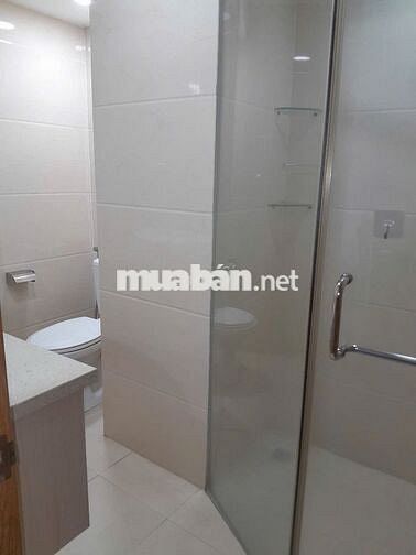 CĂN HỘ CAO CẤP MƯỜNG THANH – 2 PHÒNG NGỦ - MỸ AN - CHO THUÊ CĂN HỘ |