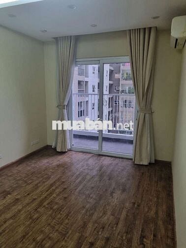 Căn hộ chung cư 120m2 3PN Golden Place phường Từ Liêm