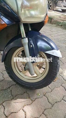 Bán xe Suzuky Avenis 150 đẹp hàng hiếm máy chất