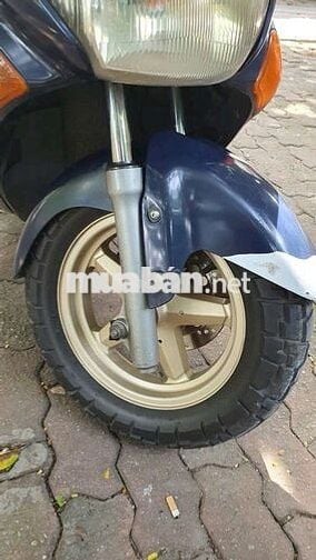 Bán xe Suzuky Avenis 150 đẹp hàng hiếm máy chất