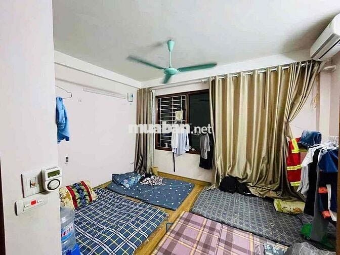 Cc bán nhà Mễ Trì, 40m x 6T, Ngõ Thông, Ô tô qua vào nhà, Kd xịn Cc bán nhà Mễ Trì, 40m x 6T, Ngõ Thông, Ô tô qua vào nhà, Kd xịn