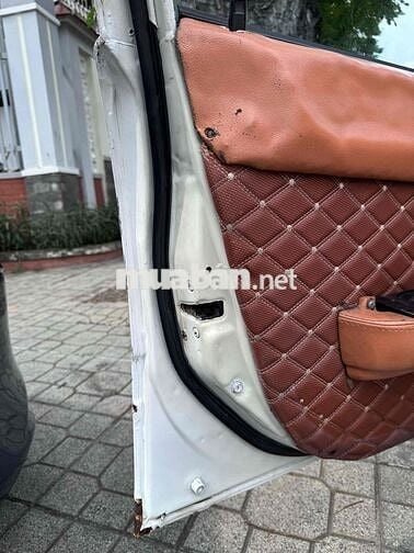 Toyota Corolla 1999 - 123456 km