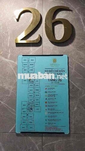 CĂN HỘ STUDIO - VIEW ĐẸP THOÁNG SÁNG – TIỆN ÍCH 5 SAO – NƠI AN SINH ĐỈ CĂN HỘ STUDIO - VIEW ĐẸP THOÁNG SÁNG – TIỆN ÍCH 5 SAO – NƠI AN SINH ĐỈ