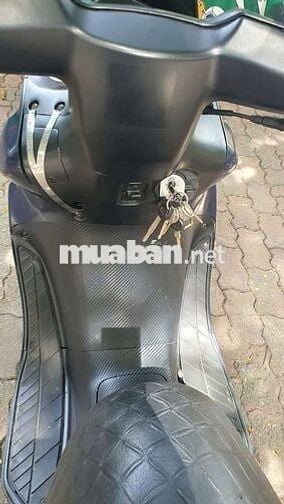 Bán xe Suzuky Avenis 150 đẹp hàng hiếm máy chất