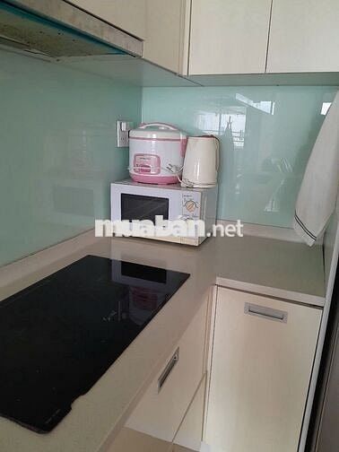 CĂN HỘ CAO CẤP MƯỜNG THANH – 2 PHÒNG NGỦ - MỸ AN - CHO THUÊ CĂN HỘ |