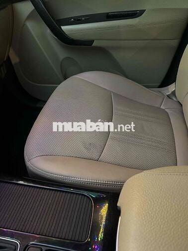 Kia Sorento 2017 DATH - 13v km zin đẹp xuất sắc ✅