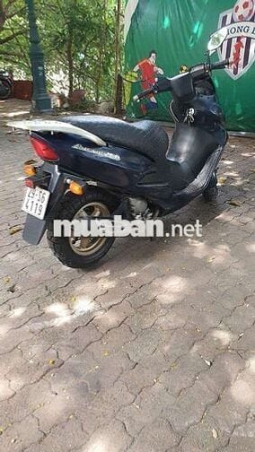 Bán xe Suzuky Avenis 150 đẹp hàng hiếm máy chất