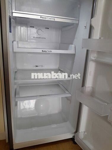 CĂN HỘ CAO CẤP MƯỜNG THANH – 2 PHÒNG NGỦ - MỸ AN - CHO THUÊ CĂN HỘ |