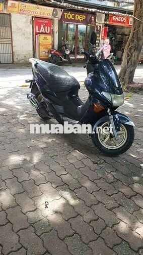 Bán xe Suzuky Avenis 150 đẹp hàng hiếm máy chất