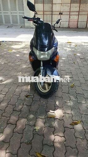 Bán xe Suzuky Avenis 150 đẹp hàng hiếm máy chất