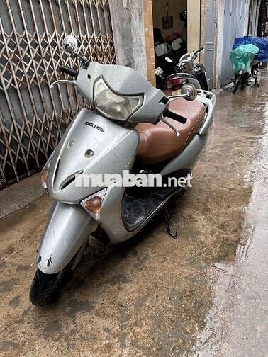 bán xe bốc máy chất