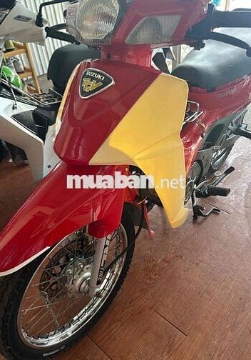 Cần Thanh Lý Gấp