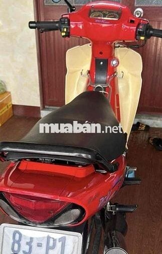 Cần Thanh Lý Gấp