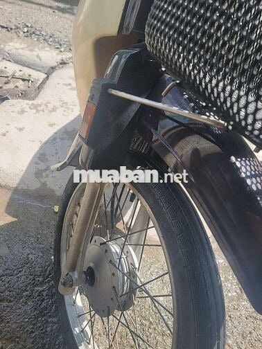 Do nhà chật chội Mà xe thì dư nên muốn bán đi bớt