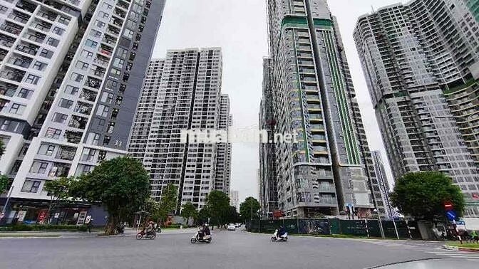 CĂN HỘ STUDIO - VIEW ĐẸP THOÁNG SÁNG – TIỆN ÍCH 5 SAO – NƠI AN SINH ĐỈ CĂN HỘ STUDIO - VIEW ĐẸP THOÁNG SÁNG – TIỆN ÍCH 5 SAO – NƠI AN SINH ĐỈ