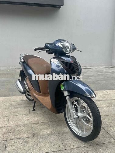 sh mode 2020 chính chủ công chứng