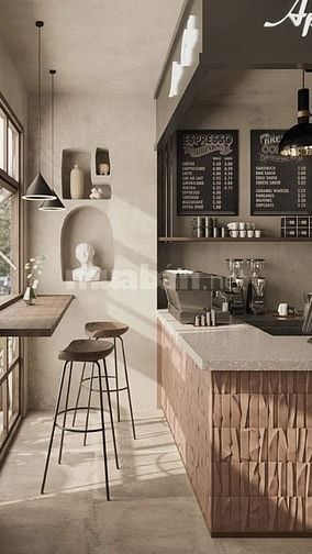 Toà nhà MT Tân Sơn Nhì, TP; 200m2 (10 x 20); Hầm 7 Tầng; HĐT 200Tr