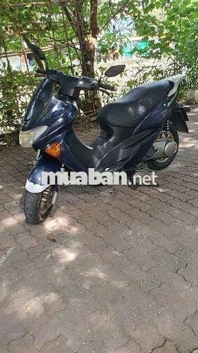 Bán xe Suzuky Avenis 150 đẹp hàng hiếm máy chất