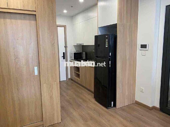 CĂN HỘ STUDIO - VIEW ĐẸP THOÁNG SÁNG – TIỆN ÍCH 5 SAO – NƠI AN SINH ĐỈ CĂN HỘ STUDIO - VIEW ĐẸP THOÁNG SÁNG – TIỆN ÍCH 5 SAO – NƠI AN SINH ĐỈ