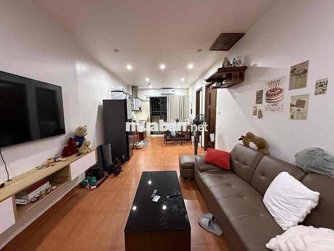 HỒNG HÀ TOWER - TRUNG TÂM HÀNH CHÍNH HOÀNG MAI HỒNG HÀ TOWER - TRUNG TÂM HÀNH CHÍNH HOÀNG MAI